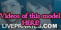 SophiWhites PICTURE 4